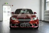 2019 BMW M2