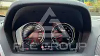 2019 BMW M2