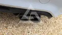 2019 BMW M2