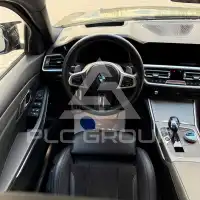2019 BMW Other