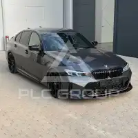 2019 BMW Other