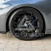 2019 BMW Other