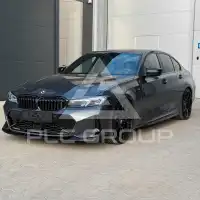 2019 BMW Other