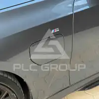 2019 BMW Other