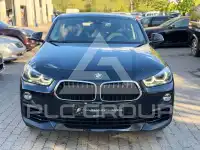 2019 BMW X2