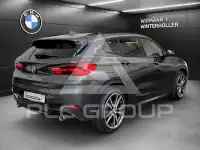 2019 BMW X2