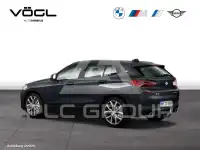 2019 BMW X2