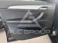 2019 BMW X2