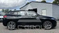 2019 BMW X2