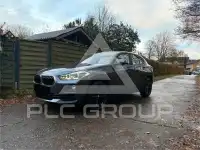 2019 BMW X2