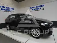 2019 BMW X2