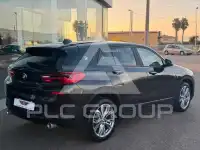 2019 BMW X2