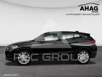 2019 BMW X2