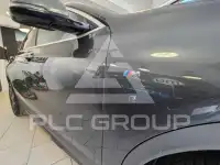 2019 BMW X2