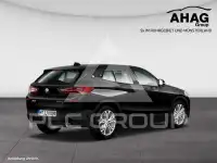 2019 BMW X2
