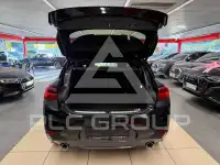 2019 BMW X2