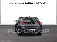 2019 BMW X2