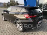 2019 BMW X2