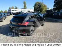2019 BMW X2