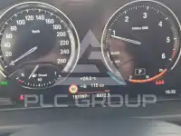 2019 BMW X2