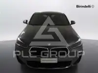 2019 BMW X2