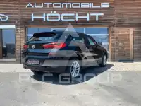 2019 BMW X2