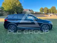 2019 BMW X2
