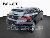 2019 BMW X2