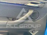 2019 BMW X2
