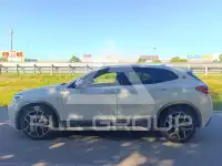 2019 BMW X2