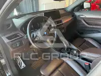 2019 BMW X2