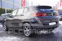 2019 BMW X2