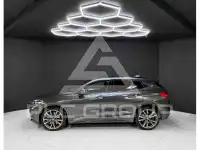 2019 BMW X2