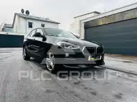 2019 BMW X2