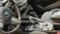 2019 BMW X2