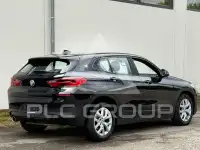 2019 BMW X2
