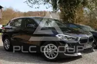 2019 BMW X2