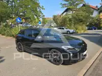 2019 BMW X2