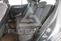 2019 BMW X2
