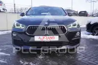 2019 BMW X2