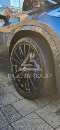 2019 BMW X2