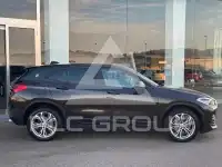 2019 BMW X2