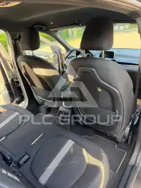 2019 BMW X2