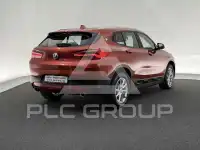2019 BMW X2