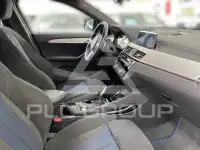 2019 BMW X2
