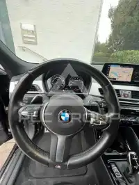 2019 BMW X2