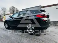 2019 BMW X2