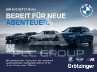2019 BMW X2