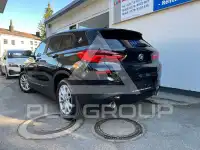 2019 BMW X2