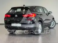 2019 BMW X2
